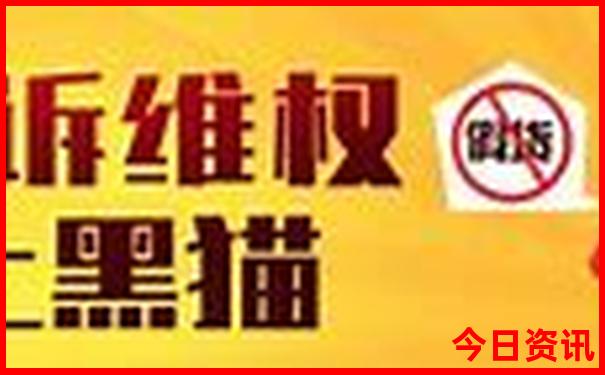 江南哪里好玩适合旅游